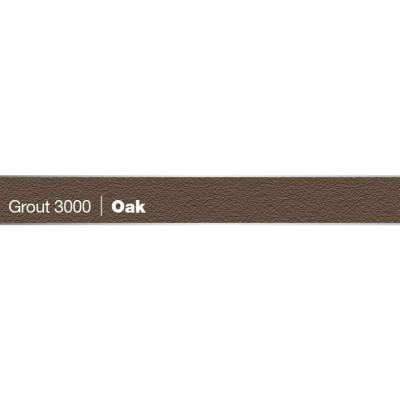 Grout 3000 Oak